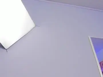 Chaturbate Live Sex Cam of scarletgv