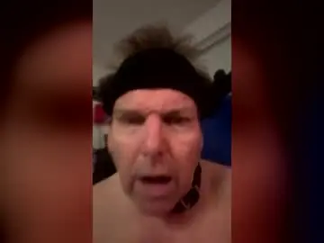 Chaturbate Live Porn of slave4men_woman