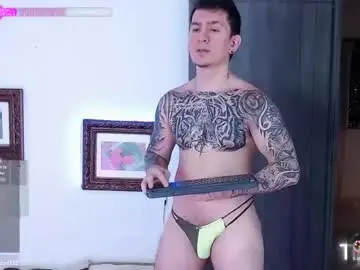 Chaturbate Best live sex cam show of steven__tayler