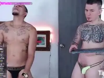 Chaturbate Free Live Porn of steven__tayler