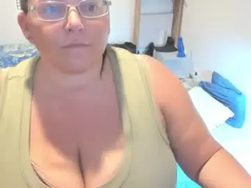Chaturbate Sex Chat of supervagtastic