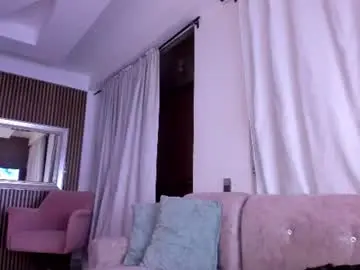 Chaturbate Live Sex of sweet_lau