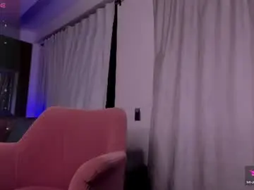 Chaturbate Free Porn Cam of sweet_lau