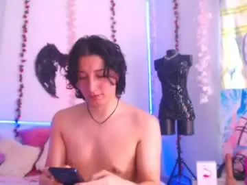 Chaturbate Free Porn Cam of taylorsweet1111