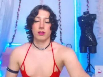 Chaturbate Best Webcam of taylorsweet1111