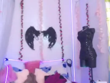 Chaturbate Adult Webcams of taylorsweet1111