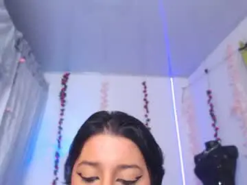 Chaturbate Best Webcam of taylorsweet1111