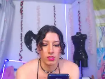 Chaturbate Live Sex of taylorsweet1111