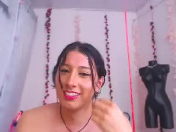 Chaturbate Best Webcam of taylorsweet1111