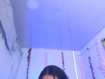 Chaturbate Sex Cam of taylorsweet1111