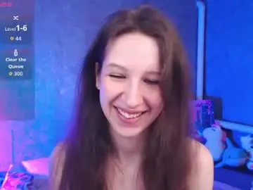 Chaturbate Best Webcam of ur_kitty__