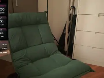 Chaturbate Best live sex cam show of venus_in_jeans