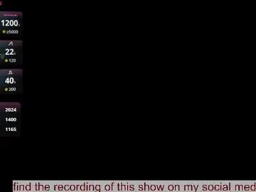 Chaturbate Best live sex cam show of venus_in_jeans