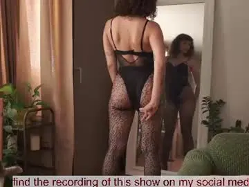 Chaturbate Watch Live Sex Cams of venus_in_jeans