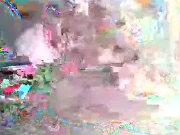 Chaturbate Live Sex of xixo6969