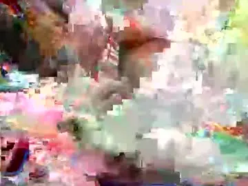 Chaturbate Best Webcam of xixo6969