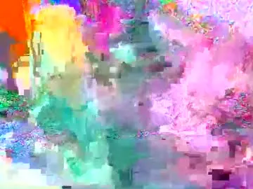 Chaturbate Best Webcam of xixo6969