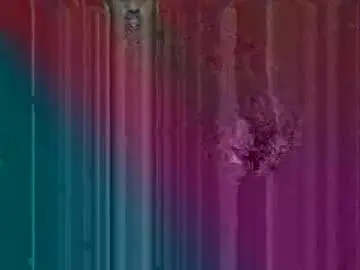Chaturbate Sex Chat of xixo6969