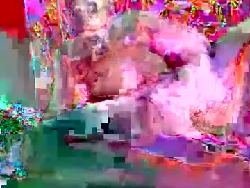 Chaturbate Free Live Porn of xixo6969