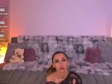 Chaturbate Best Webcam of amykentt