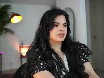 Chaturbate Best Webcam of artechloe