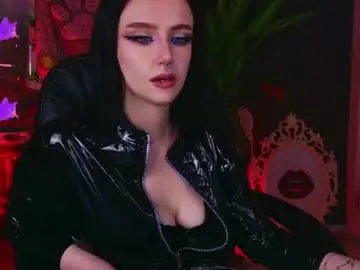 Chaturbate Live Sex of bogemabella