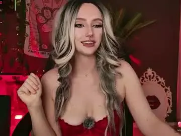 Chaturbate Free Live Porn of bogemabella
