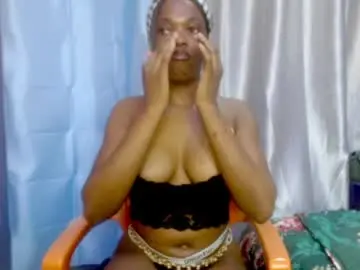 Chaturbate Adult Webcam of cherry_xchaos