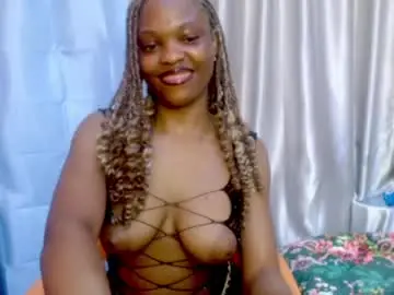 Chaturbate Best Webcam of cherry_xchaos