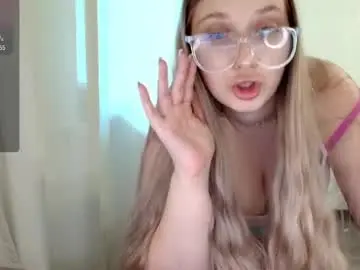 Chaturbate Sex Chat of do_u_want_alice