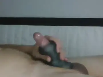 Chaturbate Sex Chat of germancock51556