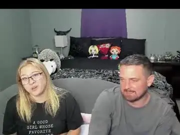 Chaturbate Sex Cam of graniteaura