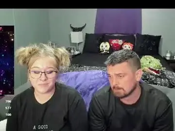 Chaturbate Private Sex Chat of graniteaura