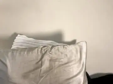 Chaturbate Sex Chat of jacksoftboy