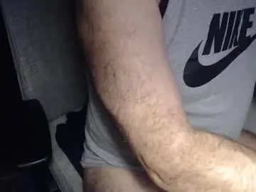 Chaturbate Adult Video Chat of jaynyc8