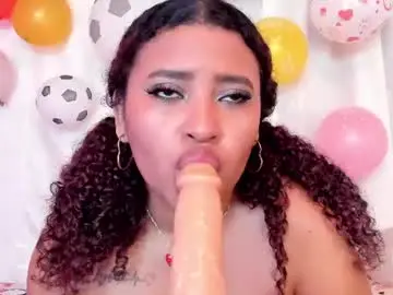 Chaturbate Sex Chat of jessyzoe1
