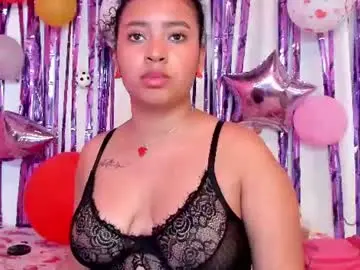 Chaturbate Live Sex Cam of jessyzoe1