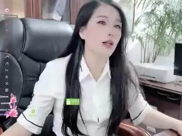 Chaturbate Sex Cam of kaixin520