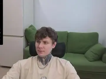 Chaturbate Sex Chat of lechery_boy