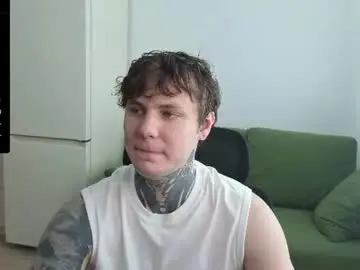 Chaturbate Best live sex cam show of lechery_boy