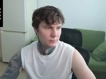Chaturbate Best live sex cam show of lechery_boy