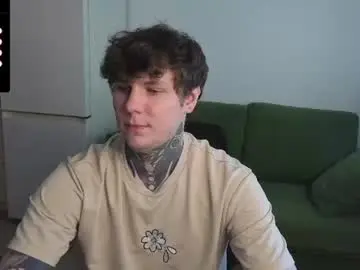 Chaturbate Best live sex cam show of lechery_boy