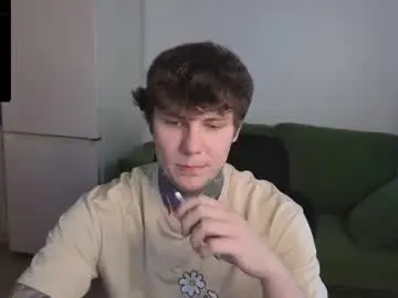 Chaturbate Live Porn of lechery_boy
