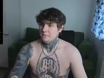 Chaturbate Best Webcam of lechery_boy