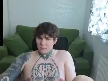 Chaturbate Private Sex Chat of lechery_boy