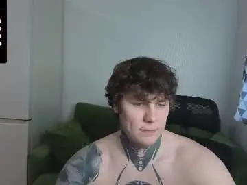 Chaturbate Sex Chat of lechery_boy