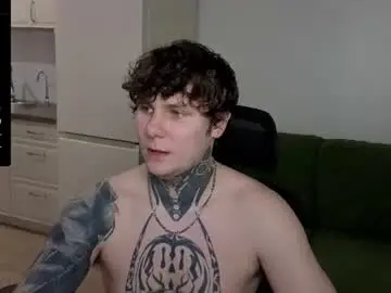 Chaturbate Sex Chat of lechery_boy