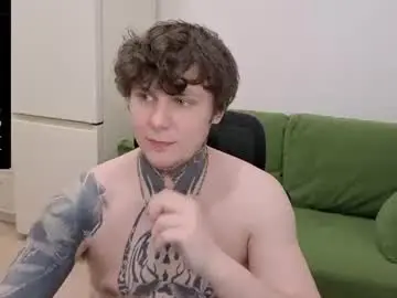 Chaturbate Free Porn Cam of lechery_boy