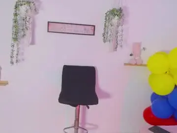Chaturbate Private Sex Chat of lee_roses