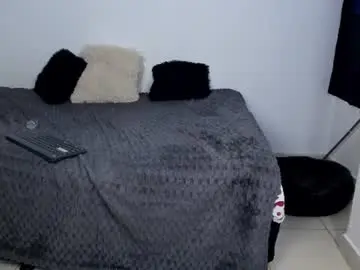 Chaturbate Adult Webcam of littleparker